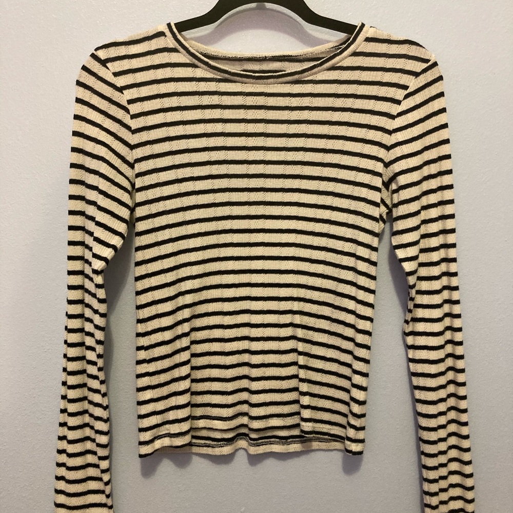 American Eagle long sleeve